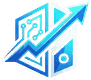 KAPC.LT
