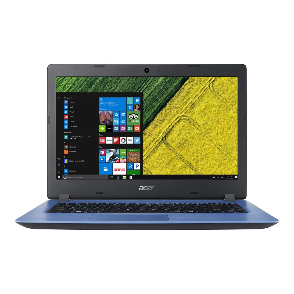 Acer Aspire 1 A314-31