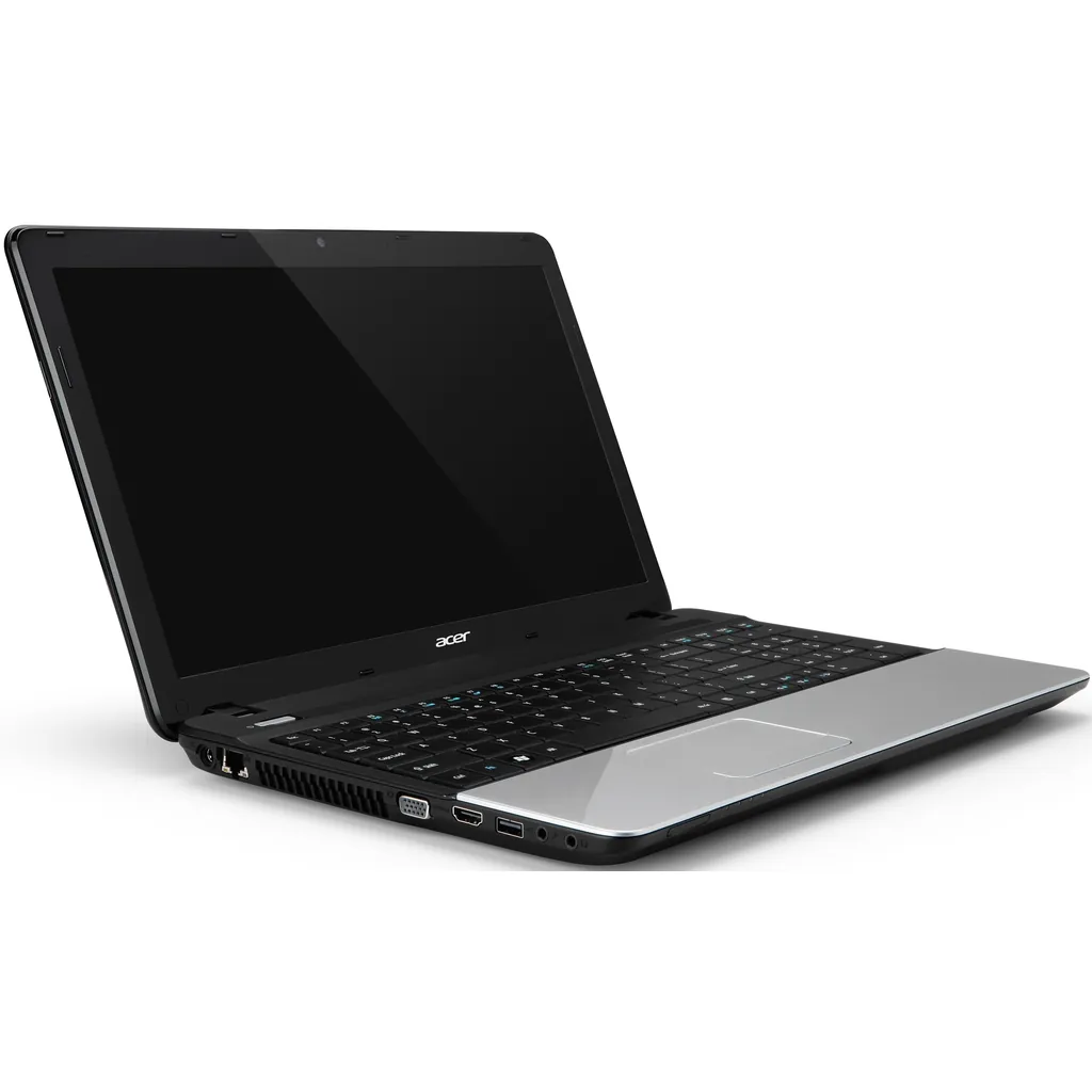 Acer Aspire E1-571