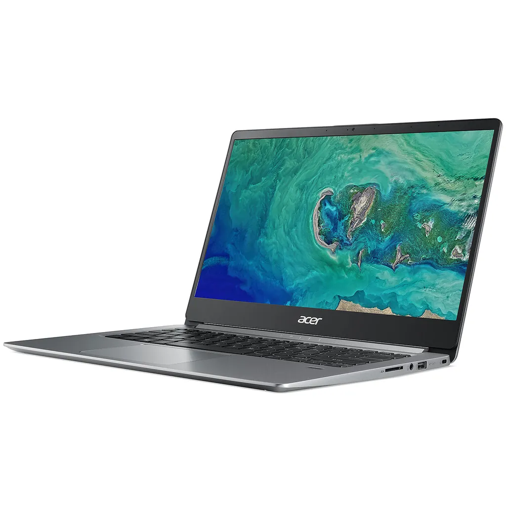 Acer Swift 1 SF114-32