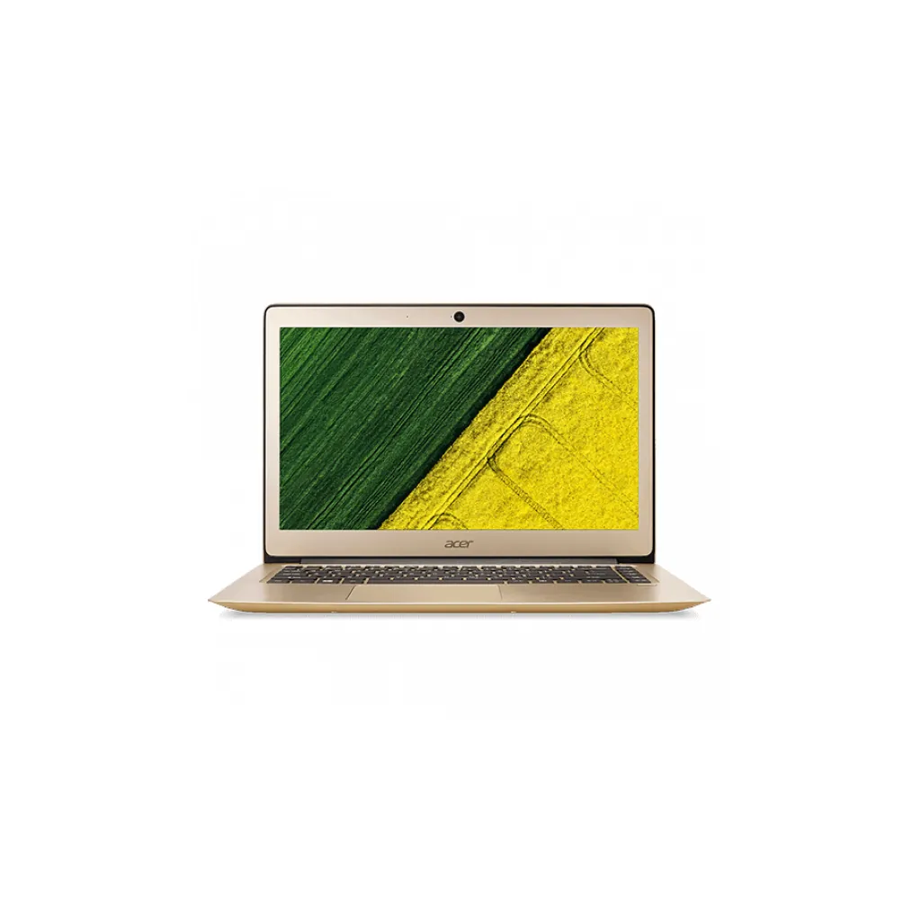 Acer Swift 3 SF314-51