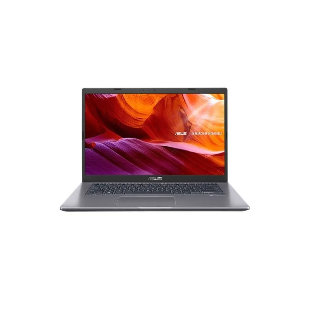 ASUS VivoBook 15 M509BA