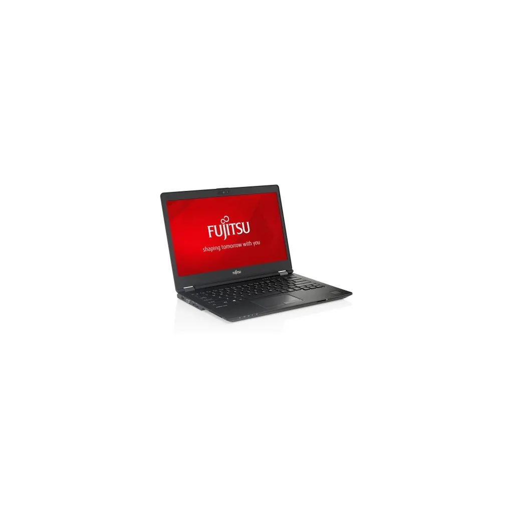 Fujitsu U747