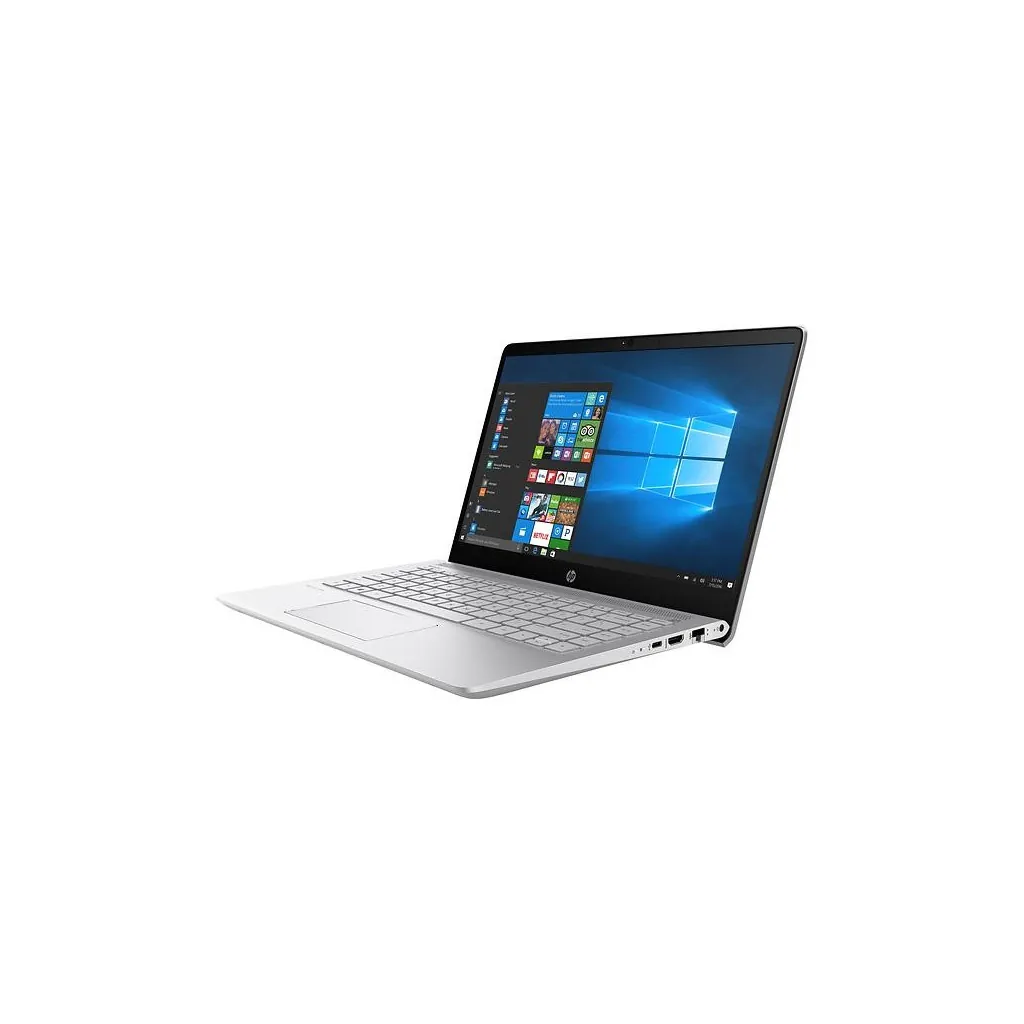 HP 14-BF080NO