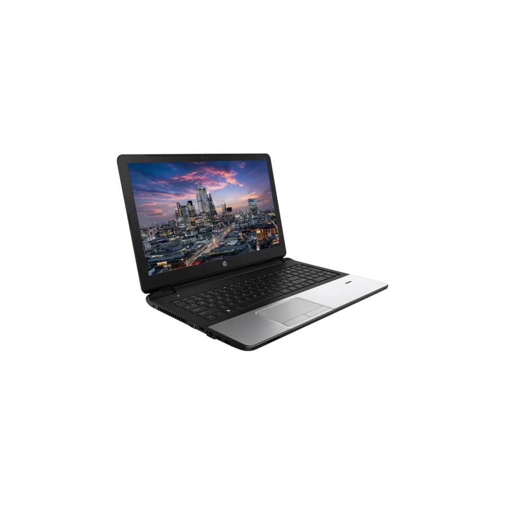 HP 355 G2