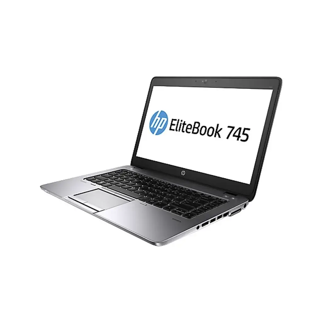 HP EliteBook 745 G2