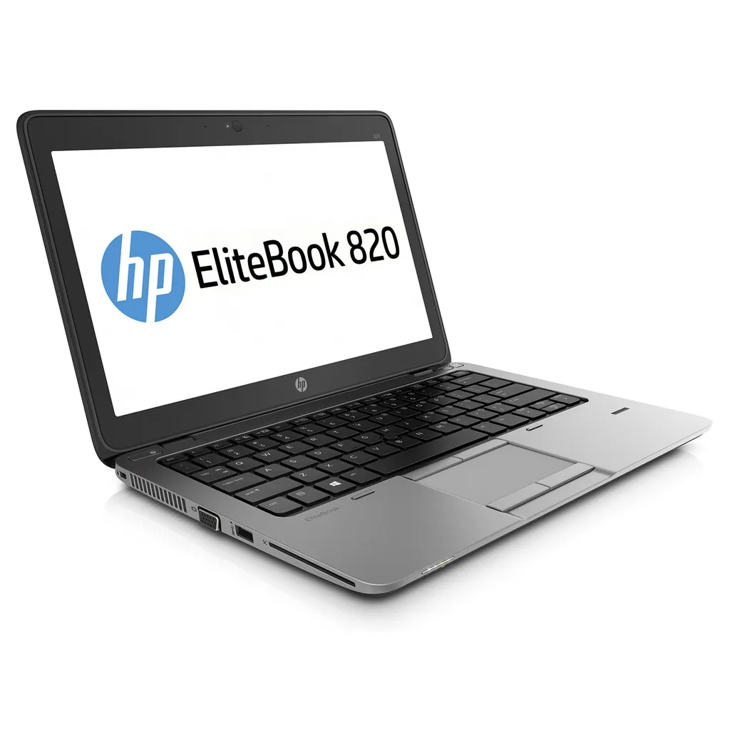 HP EliteBook 820 G1