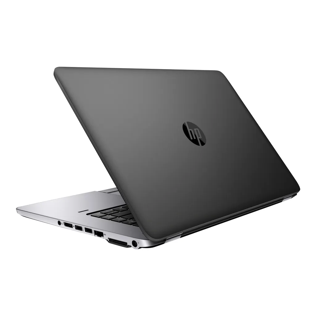 HP EliteBook 850 G1