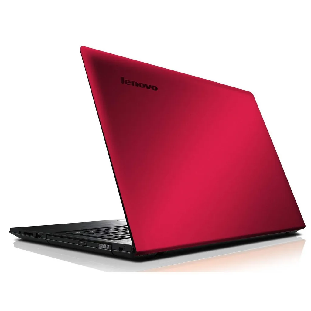 Lenovo G50-80 RED