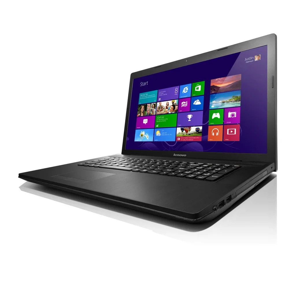 Lenovo G700