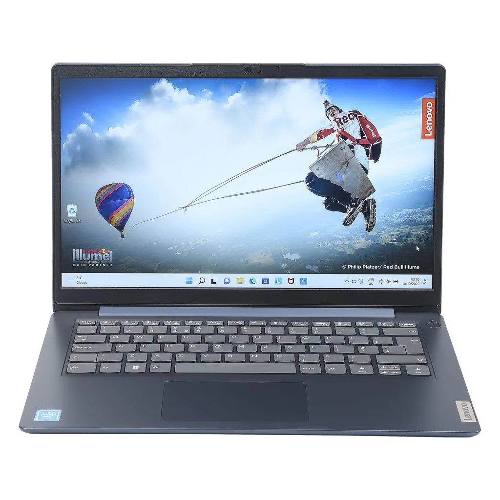 Lenovo IdeaPad 1 14IGL7