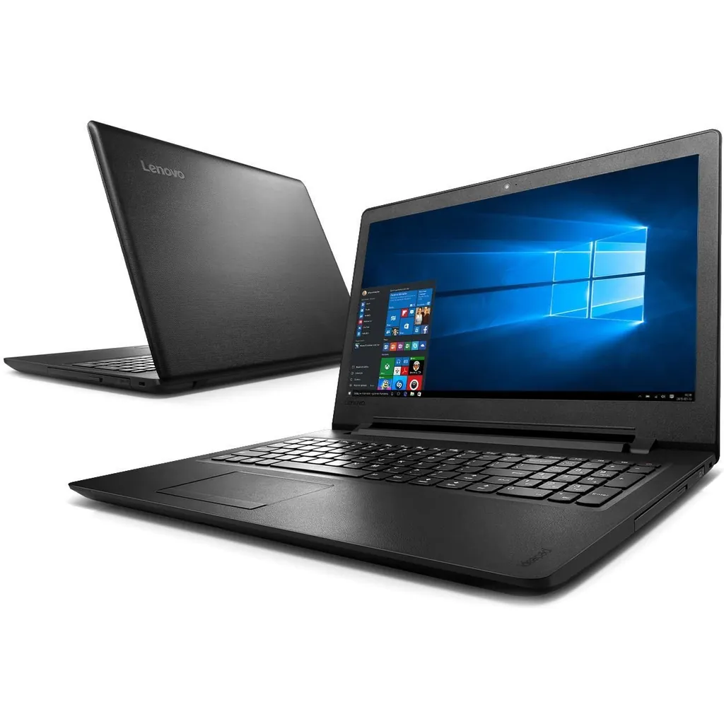 Lenovo IdeaPad 110-15ISK