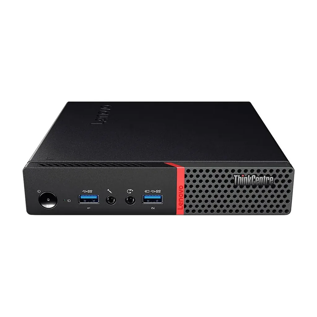 Lenovo M700 Tiny