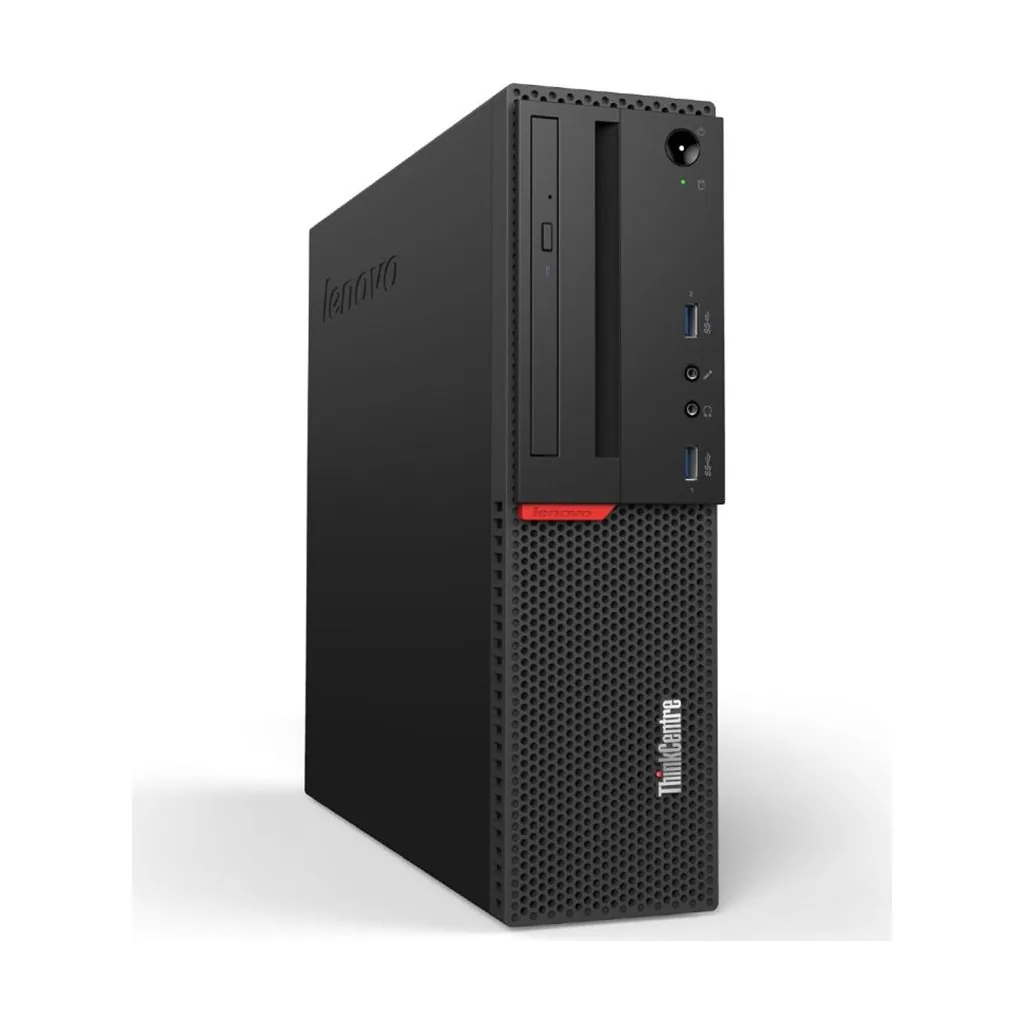 Lenovo M700