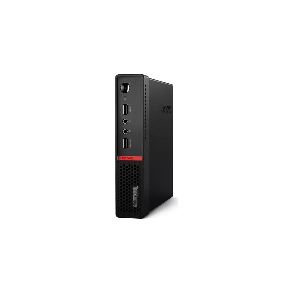Lenovo M715Q Tiny