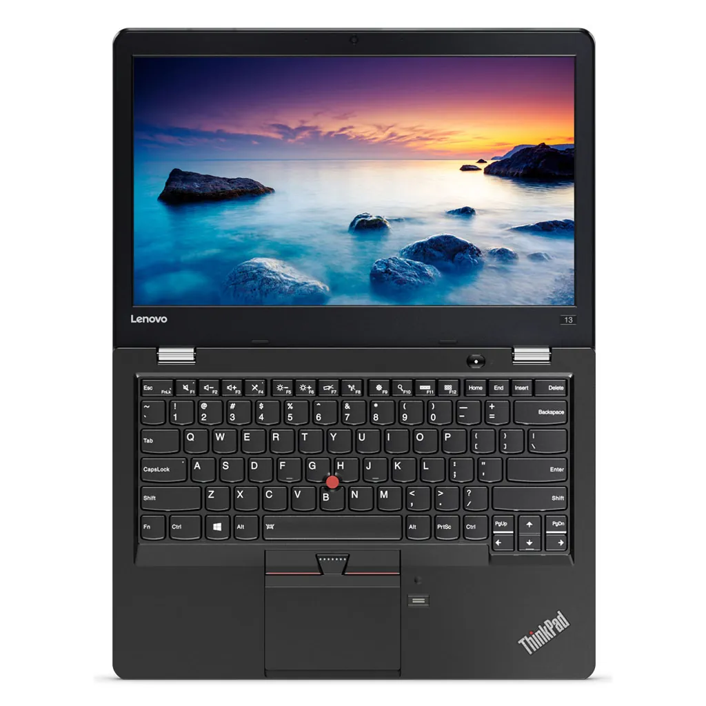 Lenovo ThinkPad 13 (2nd Gen)
