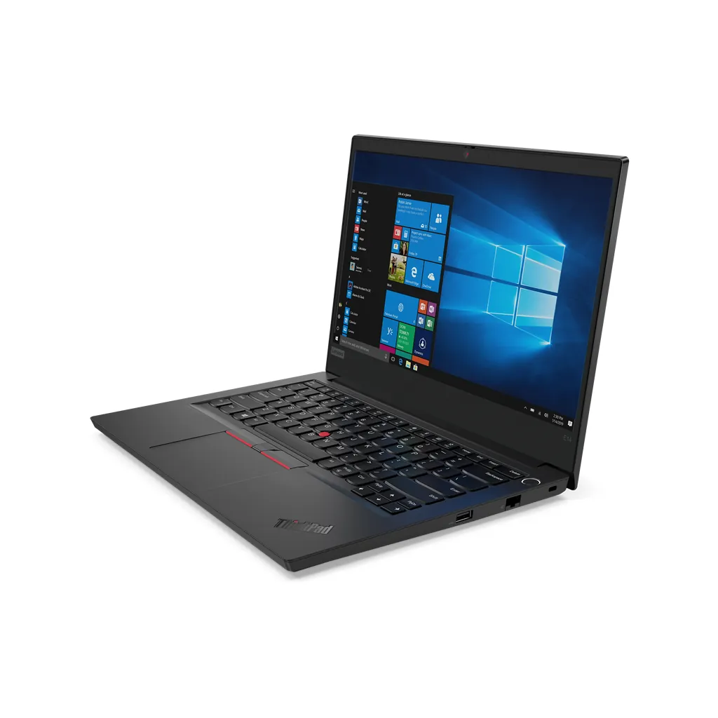 Lenovo ThinkPad E14