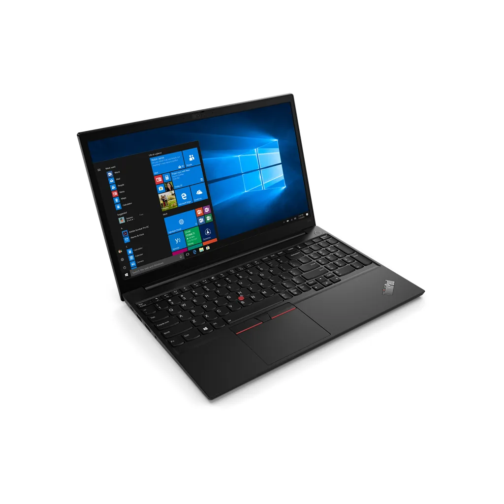 Lenovo ThinkPad E15 Gen2