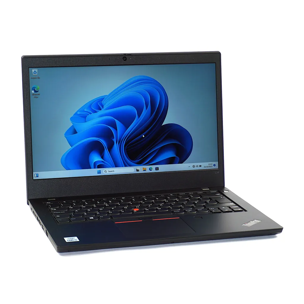 Lenovo ThinkPad L14 Gen4