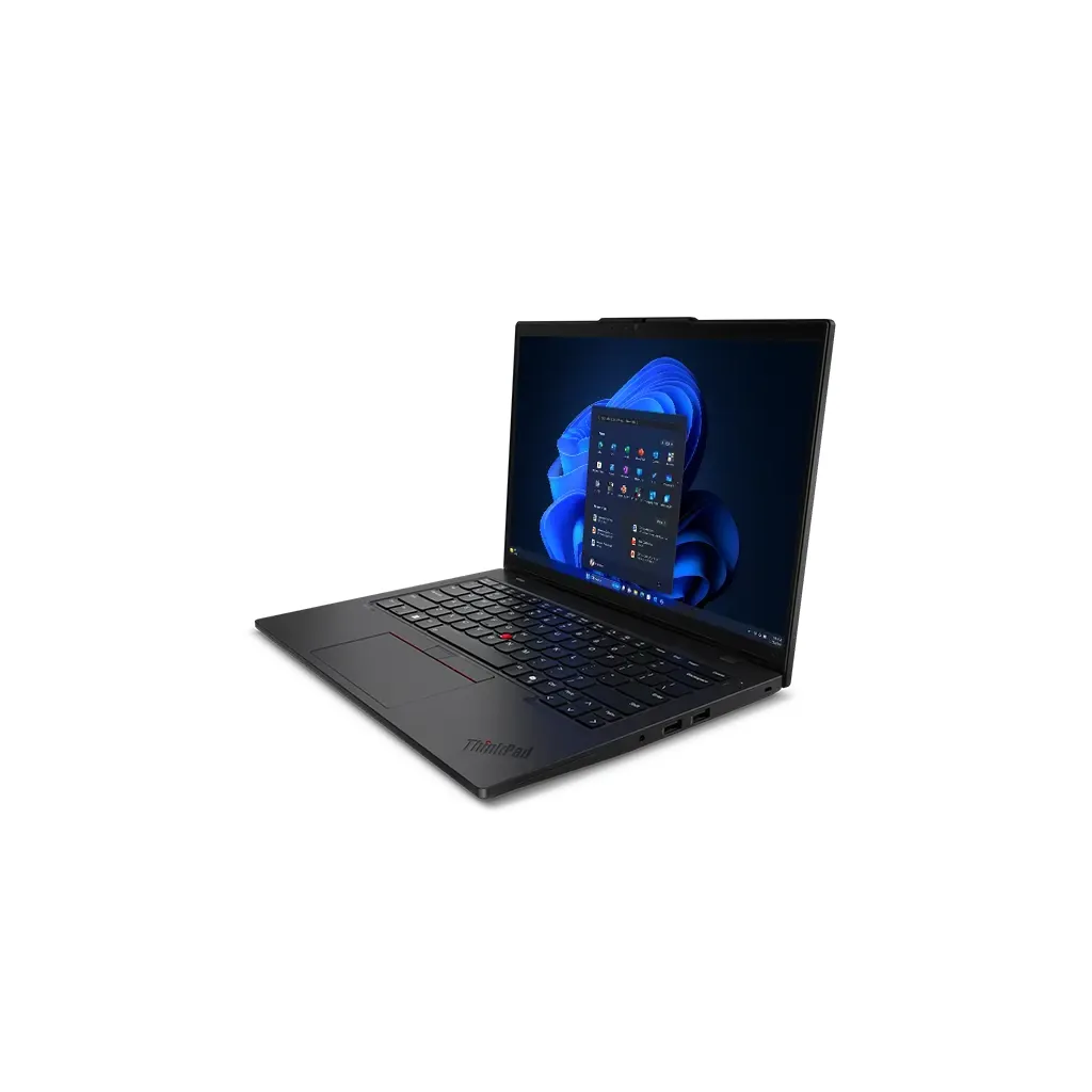 Lenovo ThinkPad L14 Gen6