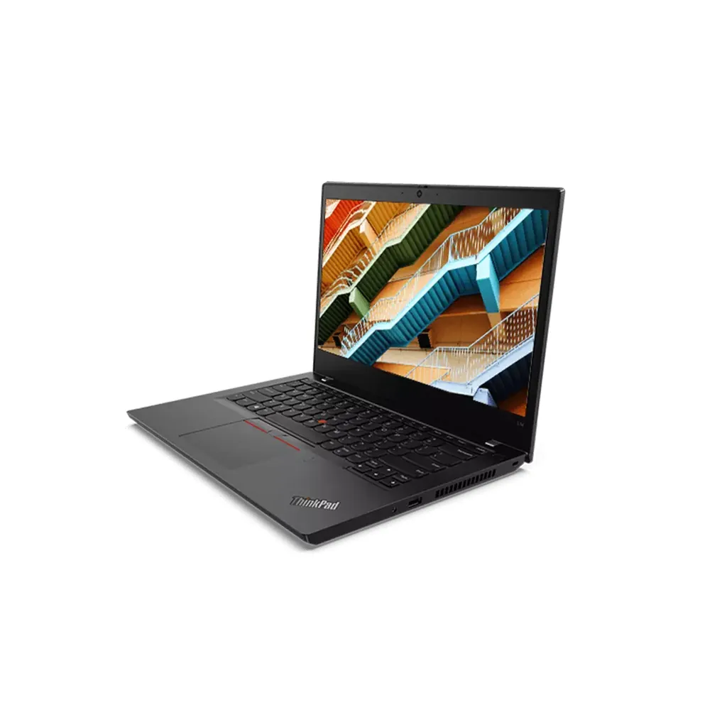 Lenovo ThinkPad L14