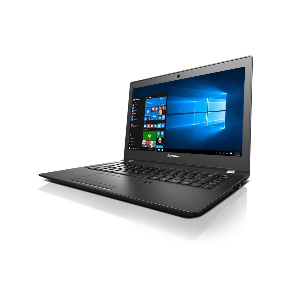 Lenovo U31-80