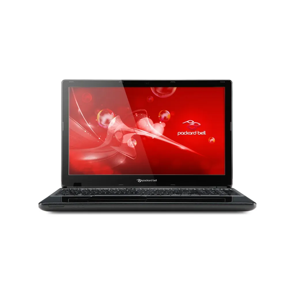 Packard Bell Easynote TE69BM