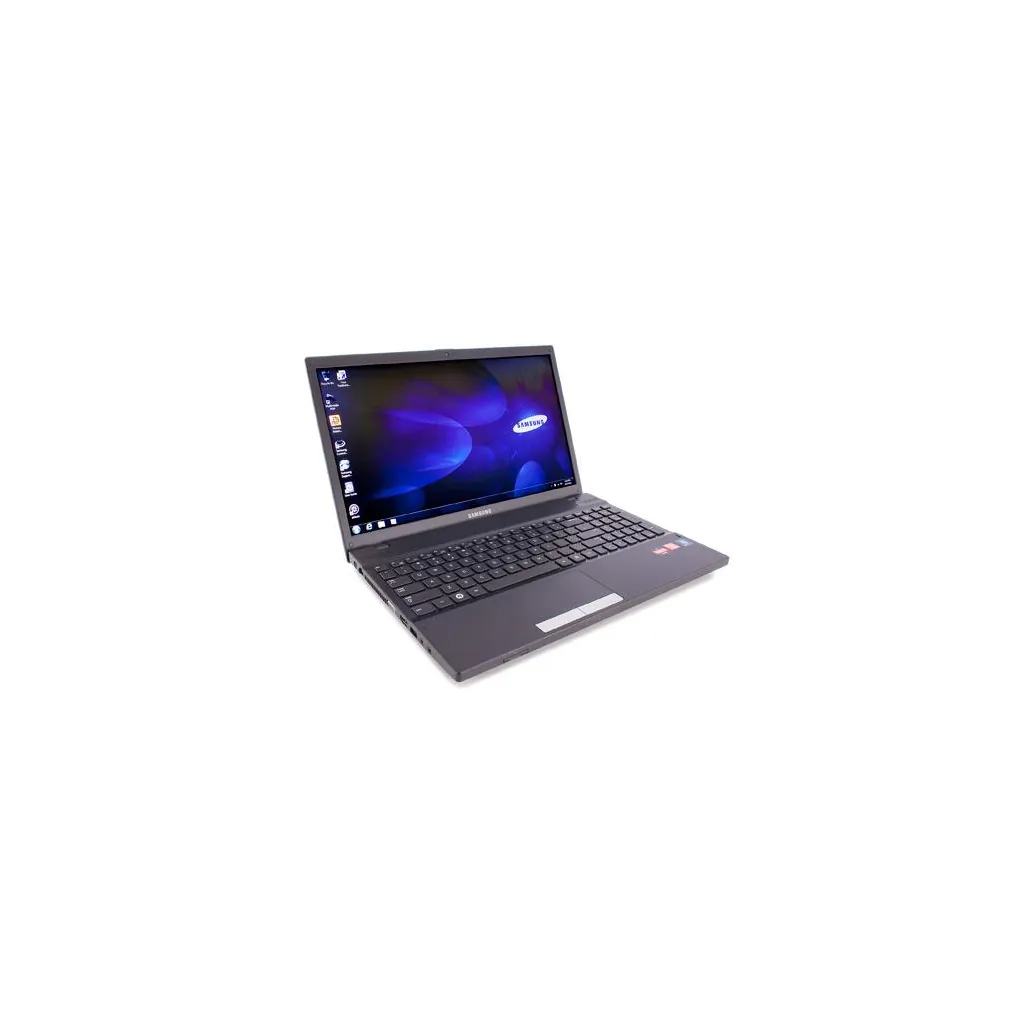 Samsung NP305V5A