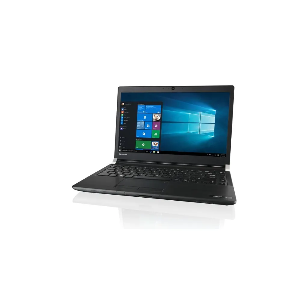 Toshiba Satellite Pro A30-C-10G
