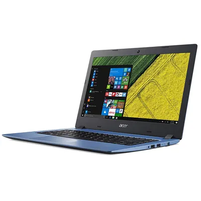 Acer Aspire 1 A114-31