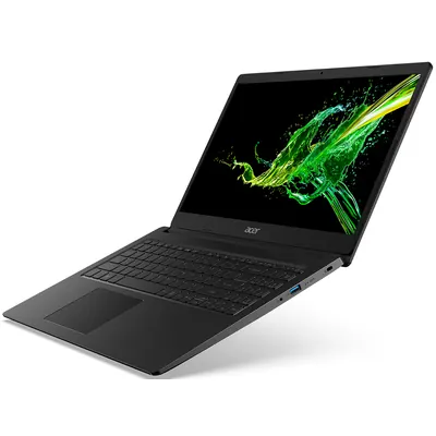 Acer Aspire 3 A315-34