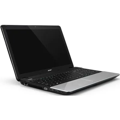 Acer Aspire E1-571