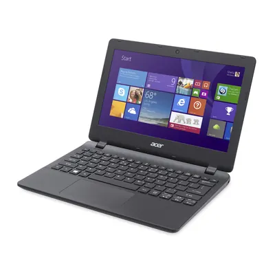 Acer Aspire ES1-131
