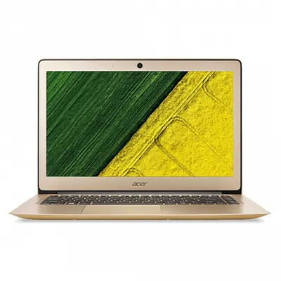 Acer Swift 3 SF314-51