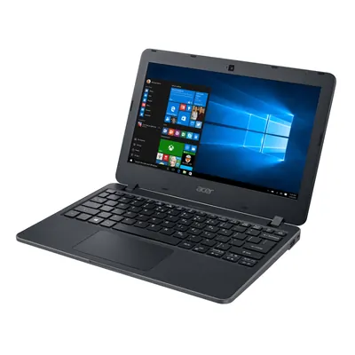 Acer TravelMate B117