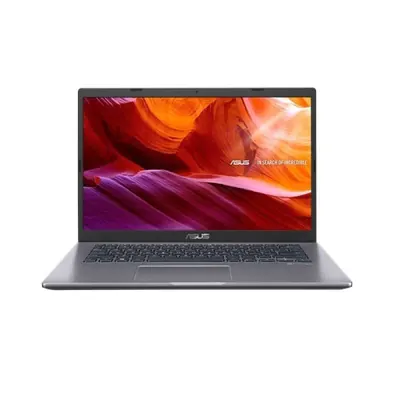 ASUS VivoBook 15 M509BA