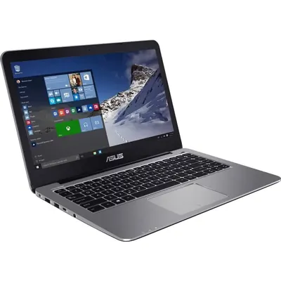 ASUS VivoBook E403NA