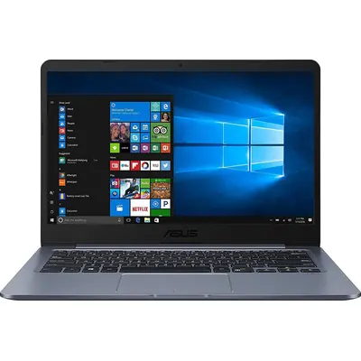 ASUS VivoBook R420M