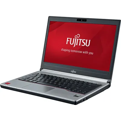 Fujitsu E744
