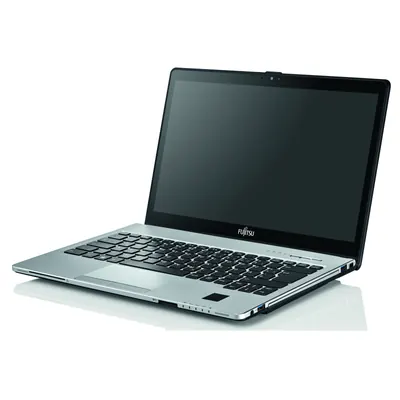 Fujitsu S935