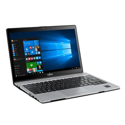 Fujitsu S936