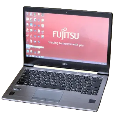 Fujitsu U745