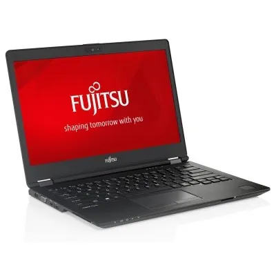 Fujitsu U747