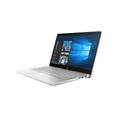HP 14-BF080NO