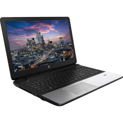 HP 355 G2