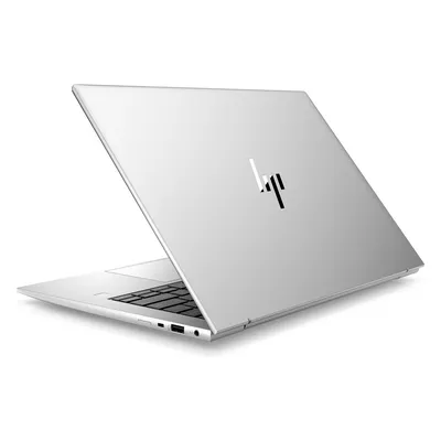 HP EliteBook 1040 G9