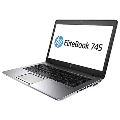 HP EliteBook 745 G2