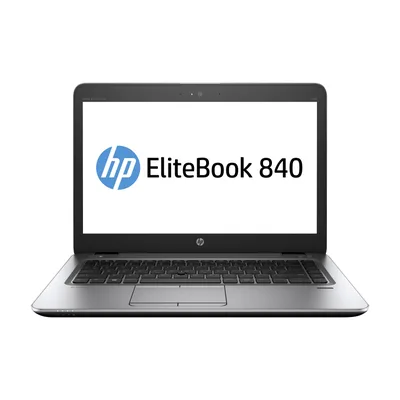 HP EliteBook 840 G4