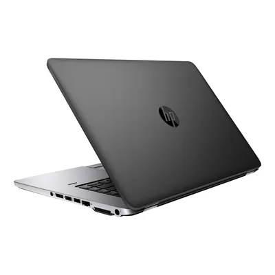 HP EliteBook 850 G1