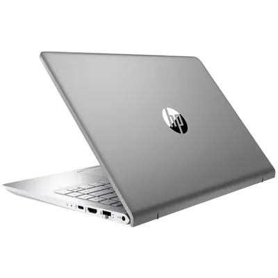 HP Pavilion 14-BF083NO